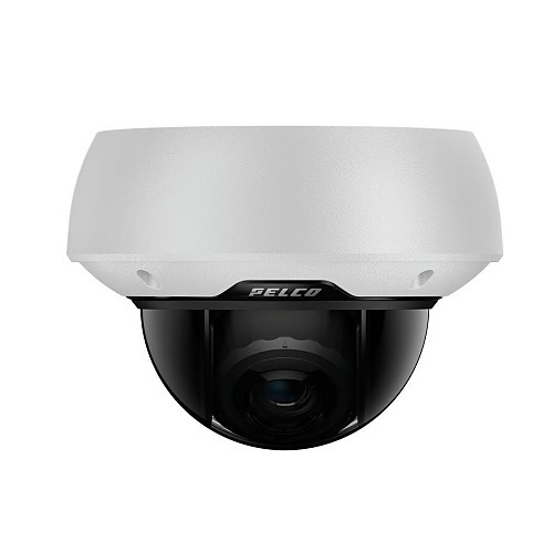 Image of SRXE4-8V29-IMD-1