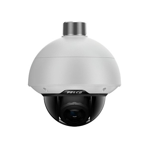 Image of SRXE4-8V29-IMD-1