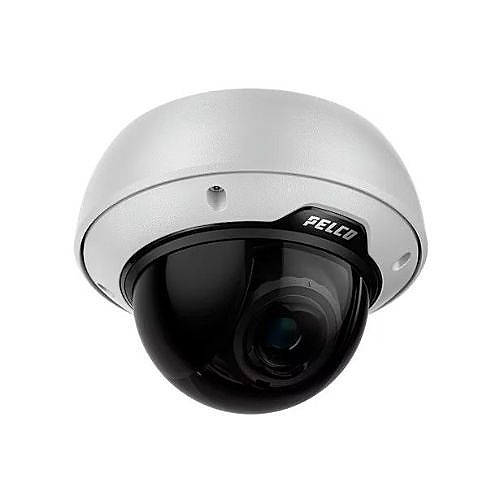 Image of SRXE4-8V9-EMD-IR1