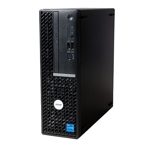 Image of VX-WKST2
