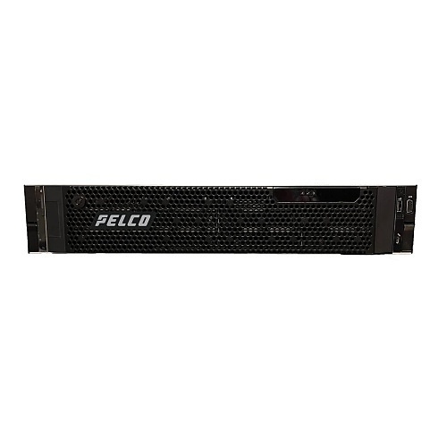 Image of VXP-P3-36-5N