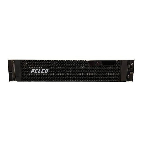 Image of VXP-P3-48-5N
