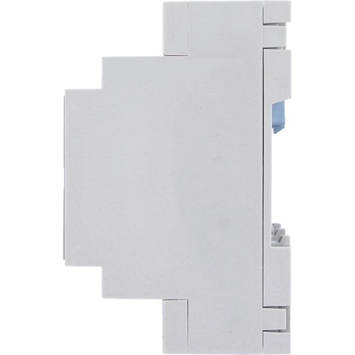Image of ADC612S