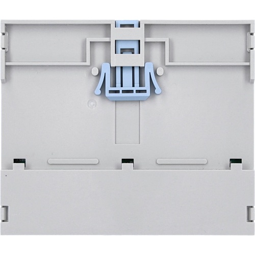 Image of ADC612S