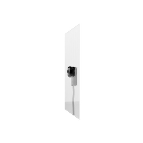 Image of 5507-101