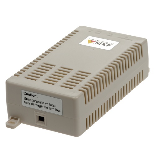 Image of 5500-001