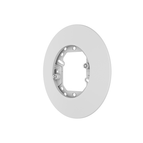 Image of 5801-421