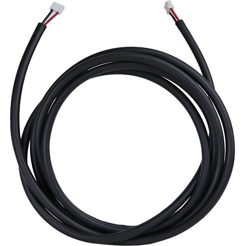 Image of DWPCS