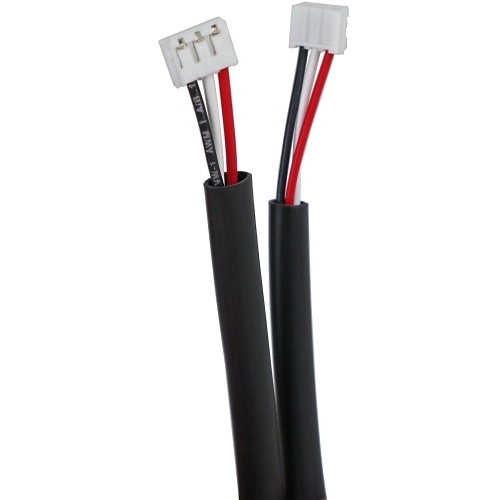 Image of DWPCS