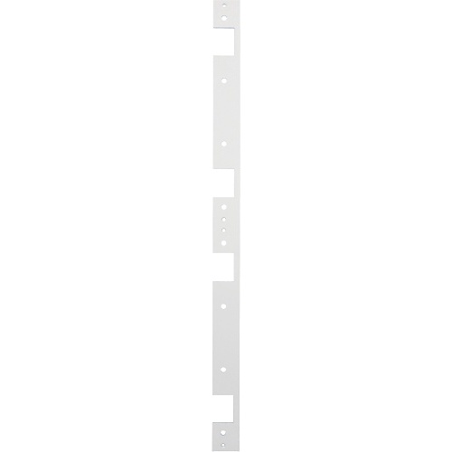 Image of LD3