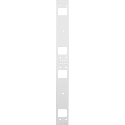 Image of LD3
