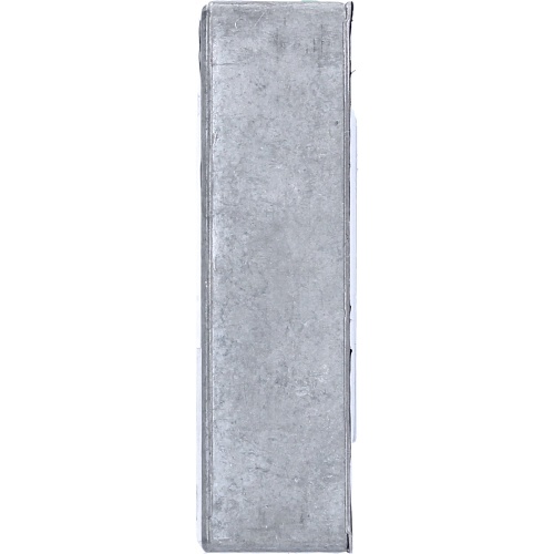 Image of SPIR12