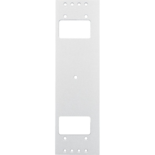 Image of L5