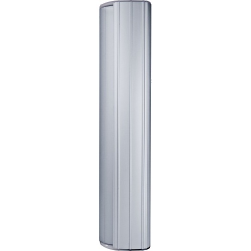 Image of P600EVO