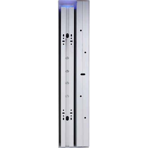Image of P600EVO
