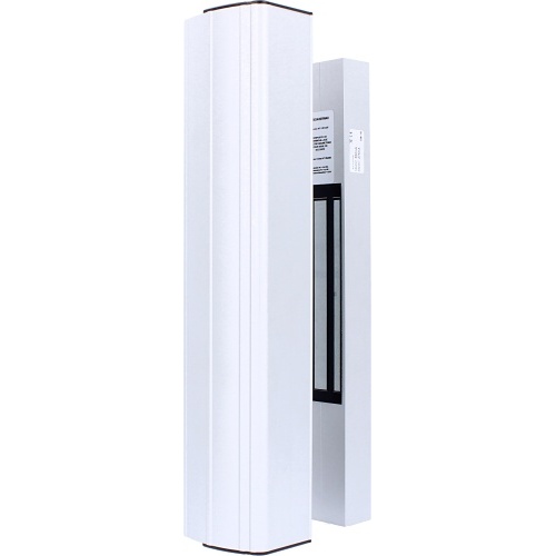 Image of PBO400RN40