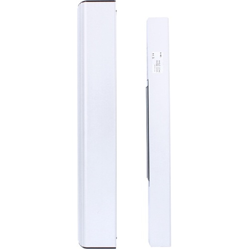 Image of PBO400RN40