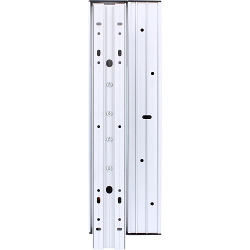 Image of PBO400RN40