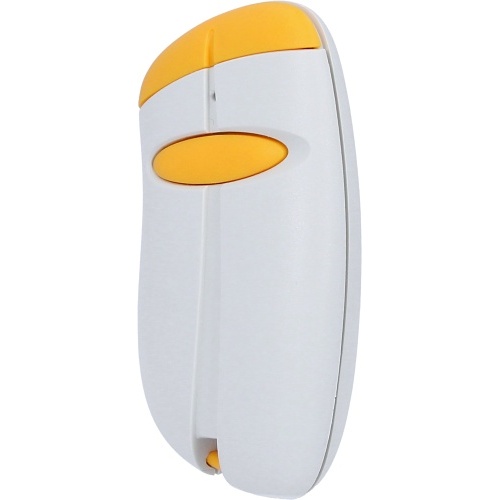 Image of S2TR2641E1