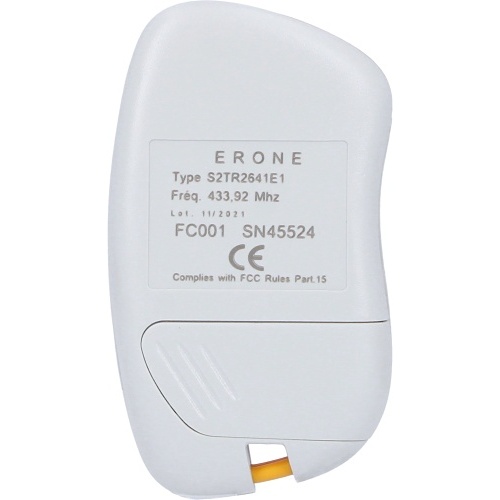 Image of S2TR2641E1