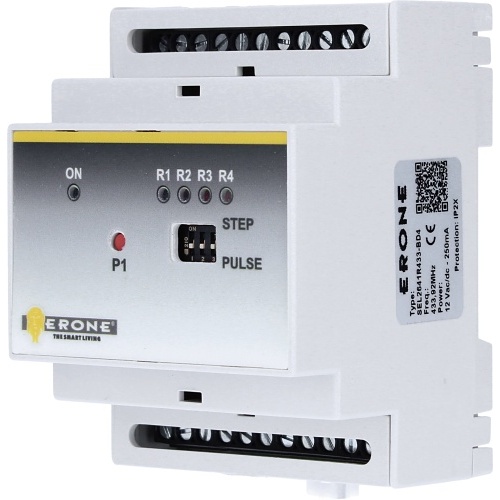 Image of SEL2641R433BD4