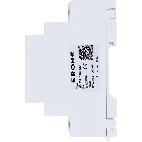 Image of SEL2641R433BD4