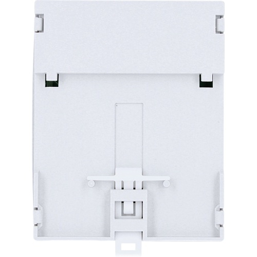 Image of SEL2641R433BD4