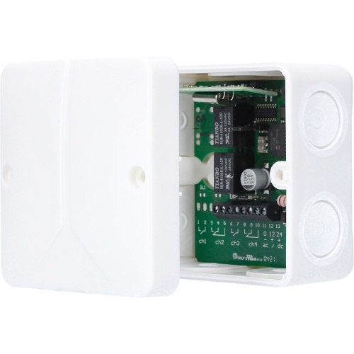 Image of SEL2641R433Z2
