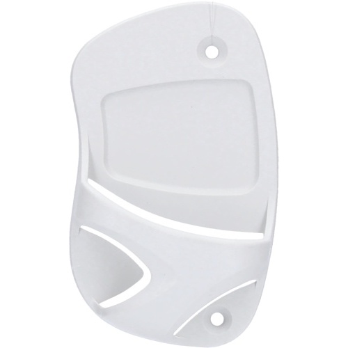 Image of SESMT03
