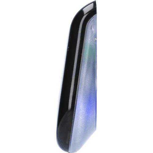 Image of SOLARKPB