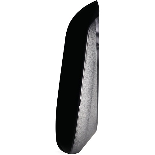 Image of SOLARMB