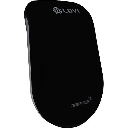 Image of SOLARMB