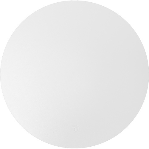 Image of AN-320-AP-I-1