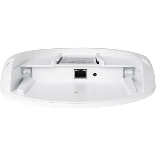 Image of AN-320-AP-I-1