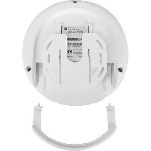 Image of AN-320-AP-I-1