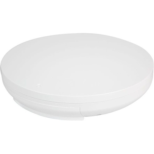 Image of AN-820-AP-I-1