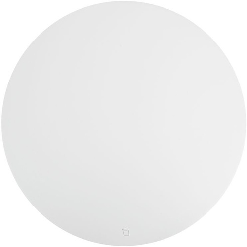 Image of AN-820-AP-I-1