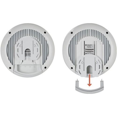 Image of AN-820-AP-I-1