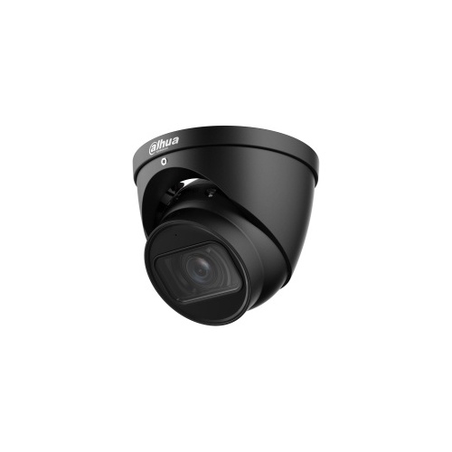 Image of HDW3841TZS27S2-B