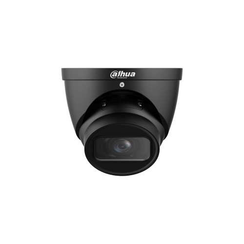 Image of HDW3841TZS27S2-B