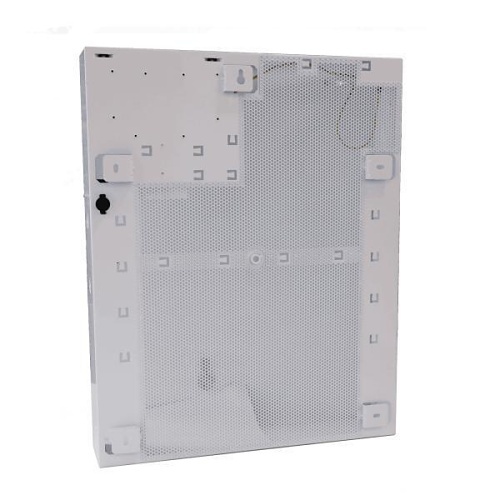 Image of ENCLRGPSU22012V5A
