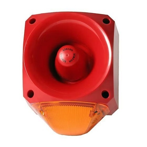 Image of PNC-0220
