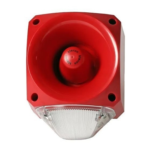 Image of PNC-0220