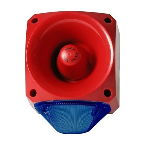 Image of PNC-0220
