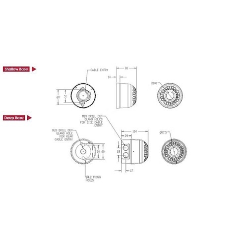 Image of PSB-0213
