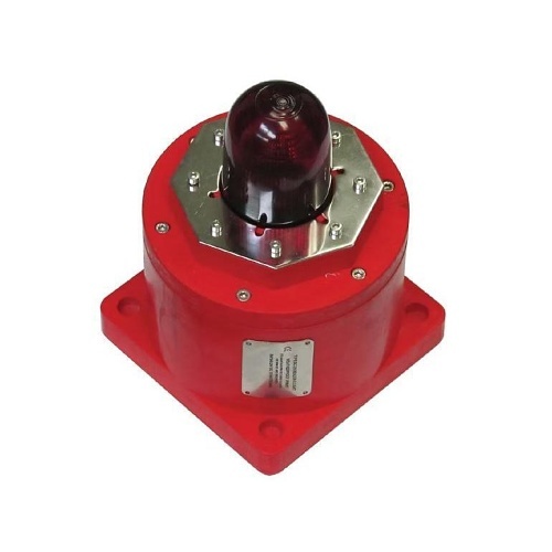 Image of TCB-0016
