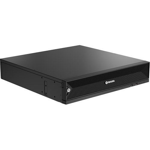 Image of XRN-3220RB2