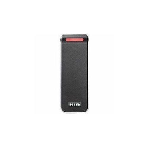 Image of 20NKS-00-001UX4