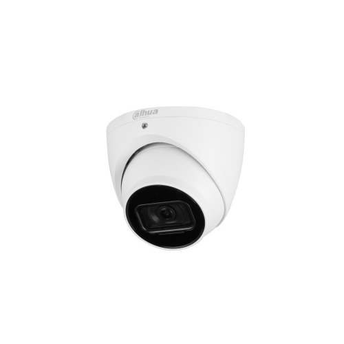 Image of HDW3841EMS36BS2