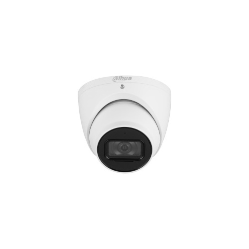 Image of HDW3841EMS36BS2